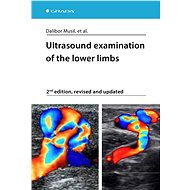 Ultrasound examination of the lower limbs - Dalibor et al. Musil