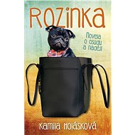 Rozinka - Kamila Holásková