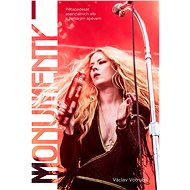 Monumenty I - Václav Votruba