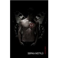 Sbírka motýlů - Viktorie Besó