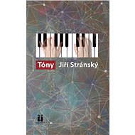 Tóny - Jiří Stránský