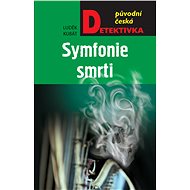 Symphony of Death - Luděk Kubát