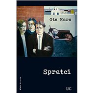Spratci - Ota Kars