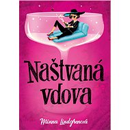 Naštvaná vdova - Minna Lindgrenová