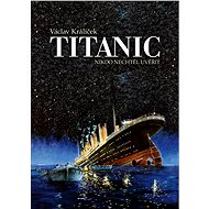 Titanic - Václav Králíček