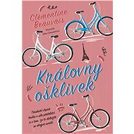 Královny ošklivek - Clementine Beauvais