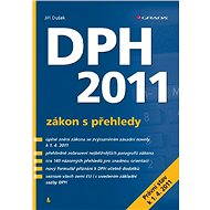 DPH 2011 - Jiří Dušek