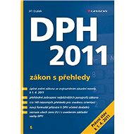 DPH 2011 - Svatopluk Galočík