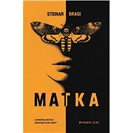 Matka - Steinar Bragi