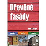 Wooden facades - Ingo Gabriel
