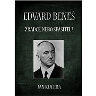 Edvard Beneš - Jan Kučera