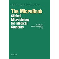 The MicroBook - 