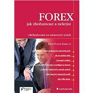 FOREX - how to get rich and not steal - Forex-Zone