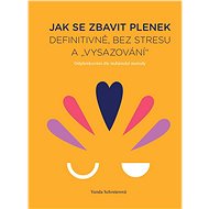 How to get rid of diapers - Vanda Schreierová