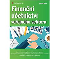 Public sector financial accounting - Miroslav Máče
