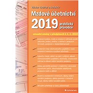 Payroll accounting 2019 - Václav Vybíhal