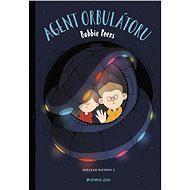 Agent orbulátoru - Bobbie Peers