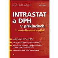 INTRASTAT and VAT in examples - Svatopluk Galočík
