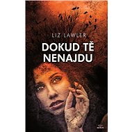 Dokud tě nenajdu - Liz Lawler