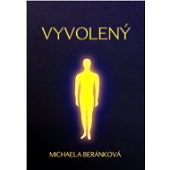 Vyvolený - Michaela Beránková