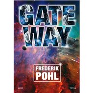 Gateway - Frederik Pohl