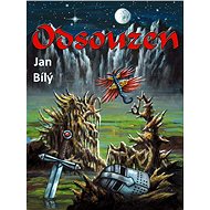Odsouzen - Jan Bílý