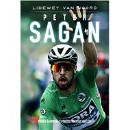 Peter Sagan - Lidewey van Noord