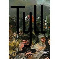 Tyll - Daniel Kehlmann