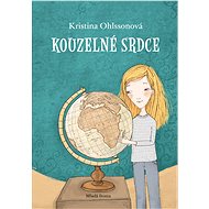 Kouzelné srdce - Kristina Ohlssonová