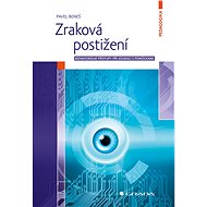 Visual impairment - Pavel Beneš