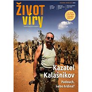Život víry 2019/7-8 - 