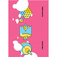 Komiksodeˇjky - Laydeez do Comics Praha