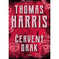Red Dragon - Thomas Harris