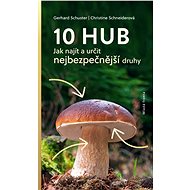 10 hub - Gerhard Schuster
