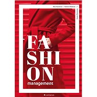 Fashion management - Vladimíra Khelerová