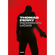 The Butcher's Apprentice - Thomas Perry