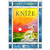 Kníže - Tereza Adamusová