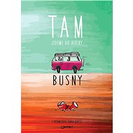 Busny: Tam - 