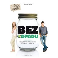 Bez odpadu - Camille Ratia