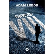 Okrsek VIII - Adam Lebor