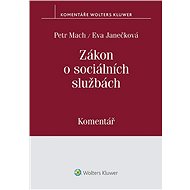 Zákon o sociálních službách - Petr Mach