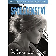 Společenství - Ann Patchett