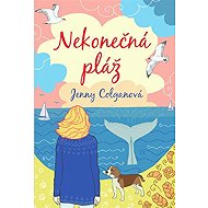 Endless beach - Jenny Colganová