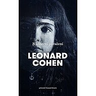 Beautiful losers - Leonard Cohen