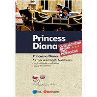 Princezna Diana - Anglictina.com