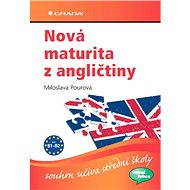New English Baccalaureate - Miloslava Pourová