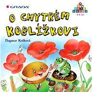 About the clever Doughnut - Dagmar Košková