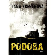 Image - Tana Frenchová