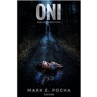 Oni - Mark E. Pocha