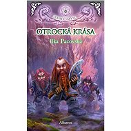 Otrocká krása - Ilka Pacovská